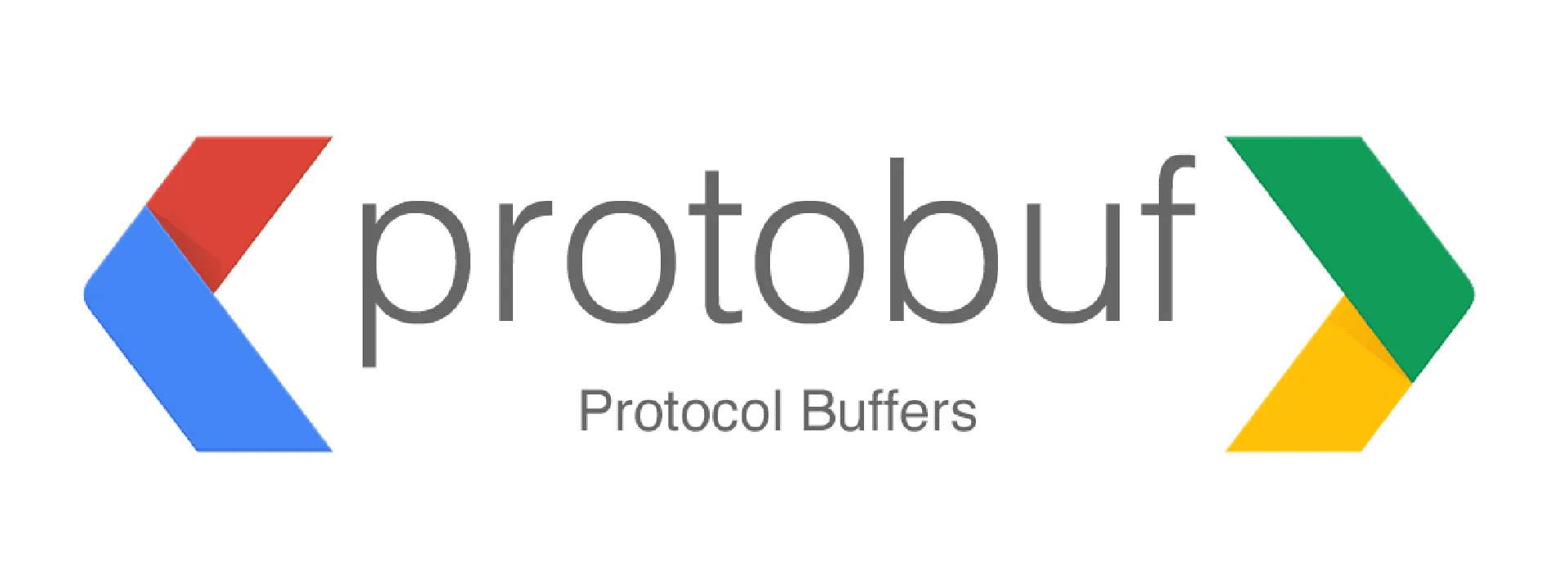 Protocol Buffers logo